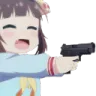 OhShitMutsukiHasAGun