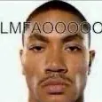 LMFAOOO