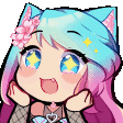 kmm_silverwows Discord emoji