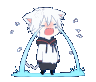 MafuSob Discord Emoji