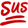 Sus Discord Emoji
