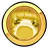 LilwooCoin