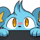 shinxpeek