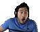 WasThatTheGIFOf87 Discord emoji