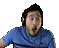 WasThatTheGIFOf87