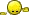 hitthefloor