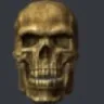 brownskull brownskull