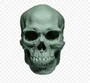 bigskull bigskull