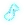 windblume_note