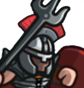 Marcus Discord emoji