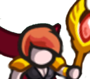 Raven Discord emoji
