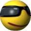 Sunglasso Sunglasso
