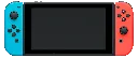 NintendoSwitchx