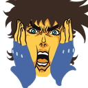 JosephOMG Discord emoji
