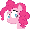 MLP_PinkiePieWtf Discord emoji