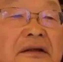 sadgazoo