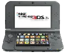 Nintendo3DS