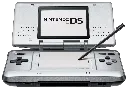NintendoDS