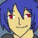 hitoshi