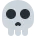 skullbutfriendly