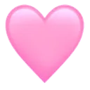 pink_heart