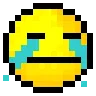 MISCE_cryingnod