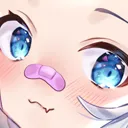 TaigsSmug TaigsSmug
