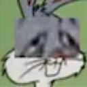 tired_of_ur_bs