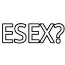 esex