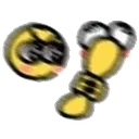 firmly_GRASP_IT
