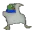 BoredDuck