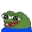 peeposleepo