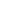 ReviveMeIHaveRaygunBro