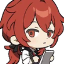 3948chibidilucwrite