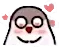 pigeon_shy