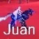 juan
