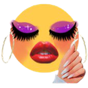 1yasss Discord emoji