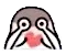 pidgeon_heart