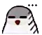 pigeon_ugh