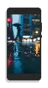 GooglePixel