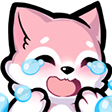 a97_PuppyLove_XZoneOnlyDNS Discord emoji