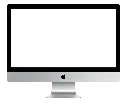 AppleMac