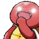 SquirtleHyper