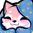b02_PuppyLove_XZoneOnlyDNS Discord emoji