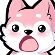a99_PuppyLove_XZoneOnlyDNS Discord emoji