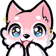 a96_PuppyLove_XZoneOnlyDNS Discord emoji