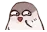 pidgeon_hehe