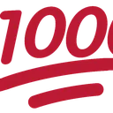 tentril1