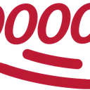 tentril3