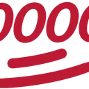 tentril4 tentril4